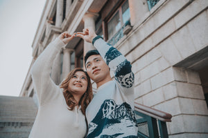 婚紗攝影，婚紗攝影套餐，Prewedding，婚紗攝影價錢，Prewedding推介，Prewedding套餐，Prewedding價錢，婚紗禮服租借，婚紗租借套餐，婚紗租借價錢，婚紗攝影推介，婚紗攝影化妝，結婚照，結婚相，婚禮新娘化妝，媽媽衫，新娘晚裝，婚紗店推薦，婚紗店推介，戶外婚紗攝影，室內婚紗攝影
