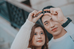 婚紗攝影，婚紗攝影套餐，Prewedding，婚紗攝影價錢，Prewedding推介，Prewedding套餐，Prewedding價錢，婚紗禮服租借，婚紗租借套餐，婚紗租借價錢，婚紗攝影推介，婚紗攝影化妝，結婚照，結婚相，婚禮新娘化妝，媽媽衫，新娘晚裝，婚紗店推薦，婚紗店推介，戶外婚紗攝影，室內婚紗攝影