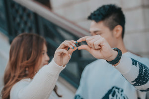 婚紗攝影，婚紗攝影套餐，Prewedding，婚紗攝影價錢，Prewedding推介，Prewedding套餐，Prewedding價錢，婚紗禮服租借，婚紗租借套餐，婚紗租借價錢，婚紗攝影推介，婚紗攝影化妝，結婚照，結婚相，婚禮新娘化妝，媽媽衫，新娘晚裝，婚紗店推薦，婚紗店推介，戶外婚紗攝影，室內婚紗攝影