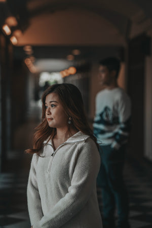 婚紗攝影，婚紗攝影套餐，Prewedding，婚紗攝影價錢，Prewedding推介，Prewedding套餐，Prewedding價錢，婚紗禮服租借，婚紗租借套餐，婚紗租借價錢，婚紗攝影推介，婚紗攝影化妝，結婚照，結婚相，婚禮新娘化妝，媽媽衫，新娘晚裝，婚紗店推薦，婚紗店推介，戶外婚紗攝影，室內婚紗攝影