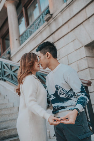 婚紗攝影，婚紗攝影套餐，Prewedding，婚紗攝影價錢，Prewedding推介，Prewedding套餐，Prewedding價錢，婚紗禮服租借，婚紗租借套餐，婚紗租借價錢，婚紗攝影推介，婚紗攝影化妝，結婚照，結婚相，婚禮新娘化妝，媽媽衫，新娘晚裝，婚紗店推薦，婚紗店推介，戶外婚紗攝影，室內婚紗攝影