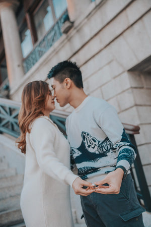 婚紗攝影，婚紗攝影套餐，Prewedding，婚紗攝影價錢，Prewedding推介，Prewedding套餐，Prewedding價錢，婚紗禮服租借，婚紗租借套餐，婚紗租借價錢，婚紗攝影推介，婚紗攝影化妝，結婚照，結婚相，婚禮新娘化妝，媽媽衫，新娘晚裝，婚紗店推薦，婚紗店推介，戶外婚紗攝影，室內婚紗攝影