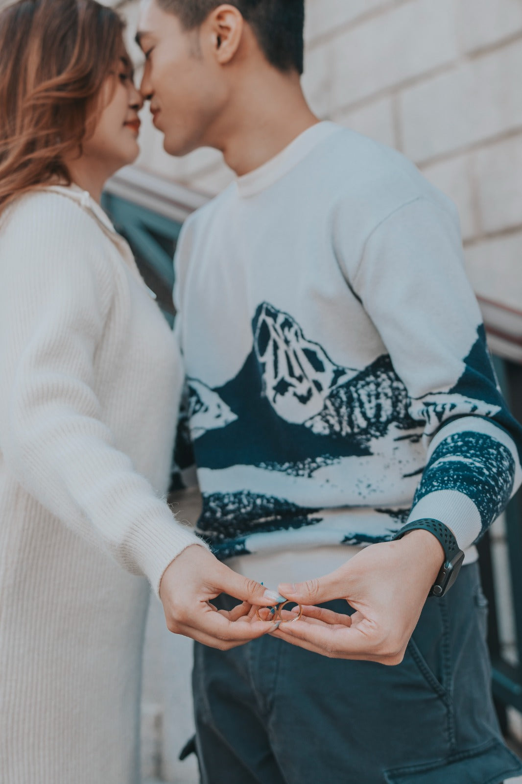 婚紗攝影，婚紗攝影套餐，Prewedding，婚紗攝影價錢，Prewedding推介，Prewedding套餐，Prewedding價錢，婚紗禮服租借，婚紗租借套餐，婚紗租借價錢，婚紗攝影推介，婚紗攝影化妝，結婚照，結婚相，婚禮新娘化妝，媽媽衫，新娘晚裝，婚紗店推薦，婚紗店推介，戶外婚紗攝影，室內婚紗攝影