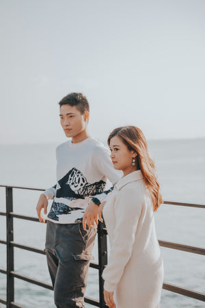 婚紗攝影，婚紗攝影套餐，Prewedding，婚紗攝影價錢，Prewedding推介，Prewedding套餐，Prewedding價錢，婚紗禮服租借，婚紗租借套餐，婚紗租借價錢，婚紗攝影推介，婚紗攝影化妝，結婚照，結婚相，婚禮新娘化妝，媽媽衫，新娘晚裝，婚紗店推薦，婚紗店推介，戶外婚紗攝影，室內婚紗攝影