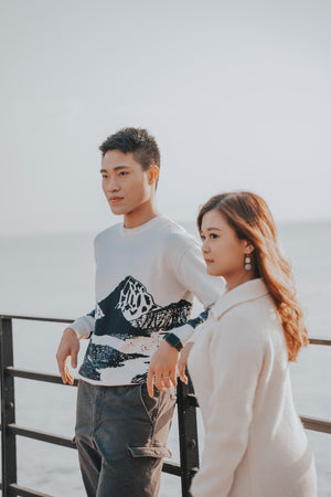 婚紗攝影，婚紗攝影套餐，Prewedding，婚紗攝影價錢，Prewedding推介，Prewedding套餐，Prewedding價錢，婚紗禮服租借，婚紗租借套餐，婚紗租借價錢，婚紗攝影推介，婚紗攝影化妝，結婚照，結婚相，婚禮新娘化妝，媽媽衫，新娘晚裝，婚紗店推薦，婚紗店推介，戶外婚紗攝影，室內婚紗攝影