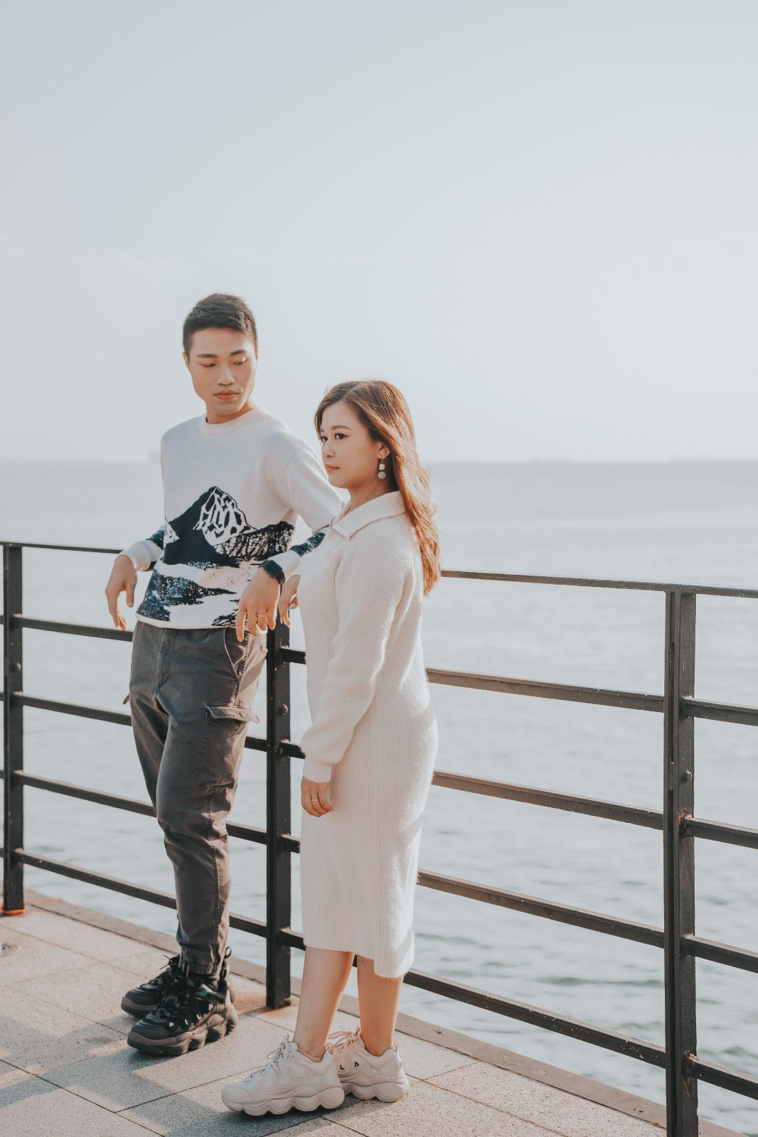 婚紗攝影，婚紗攝影套餐，Prewedding，婚紗攝影價錢，Prewedding推介，Prewedding套餐，Prewedding價錢，婚紗禮服租借，婚紗租借套餐，婚紗租借價錢，婚紗攝影推介，婚紗攝影化妝，結婚照，結婚相，婚禮新娘化妝，媽媽衫，新娘晚裝，婚紗店推薦，婚紗店推介，戶外婚紗攝影，室內婚紗攝影