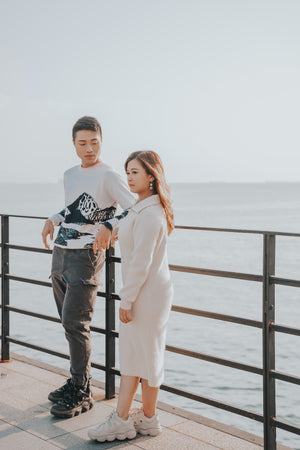 婚紗攝影，婚紗攝影套餐，Prewedding，婚紗攝影價錢，Prewedding推介，Prewedding套餐，Prewedding價錢，婚紗禮服租借，婚紗租借套餐，婚紗租借價錢，婚紗攝影推介，婚紗攝影化妝，結婚照，結婚相，婚禮新娘化妝，媽媽衫，新娘晚裝，婚紗店推薦，婚紗店推介，戶外婚紗攝影，室內婚紗攝影
