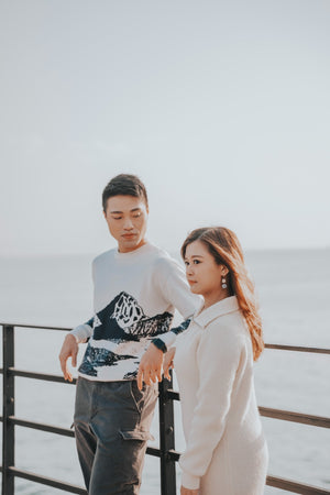 婚紗攝影，婚紗攝影套餐，Prewedding，婚紗攝影價錢，Prewedding推介，Prewedding套餐，Prewedding價錢，婚紗禮服租借，婚紗租借套餐，婚紗租借價錢，婚紗攝影推介，婚紗攝影化妝，結婚照，結婚相，婚禮新娘化妝，媽媽衫，新娘晚裝，婚紗店推薦，婚紗店推介，戶外婚紗攝影，室內婚紗攝影