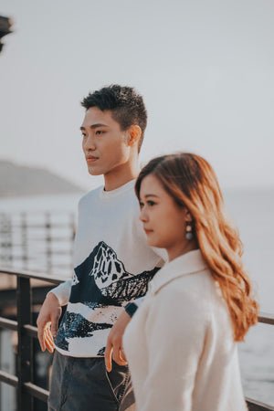 婚紗攝影，婚紗攝影套餐，Prewedding，婚紗攝影價錢，Prewedding推介，Prewedding套餐，Prewedding價錢，婚紗禮服租借，婚紗租借套餐，婚紗租借價錢，婚紗攝影推介，婚紗攝影化妝，結婚照，結婚相，婚禮新娘化妝，媽媽衫，新娘晚裝，婚紗店推薦，婚紗店推介，戶外婚紗攝影，室內婚紗攝影