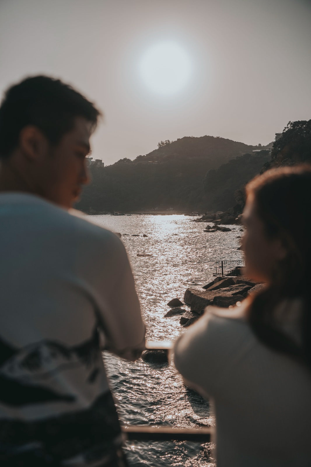 婚紗攝影，婚紗攝影套餐，Prewedding，婚紗攝影價錢，Prewedding推介，Prewedding套餐，Prewedding價錢，婚紗禮服租借，婚紗租借套餐，婚紗租借價錢，婚紗攝影推介，婚紗攝影化妝，結婚照，結婚相，婚禮新娘化妝，媽媽衫，新娘晚裝，婚紗店推薦，婚紗店推介，戶外婚紗攝影，室內婚紗攝影