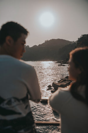 婚紗攝影，婚紗攝影套餐，Prewedding，婚紗攝影價錢，Prewedding推介，Prewedding套餐，Prewedding價錢，婚紗禮服租借，婚紗租借套餐，婚紗租借價錢，婚紗攝影推介，婚紗攝影化妝，結婚照，結婚相，婚禮新娘化妝，媽媽衫，新娘晚裝，婚紗店推薦，婚紗店推介，戶外婚紗攝影，室內婚紗攝影