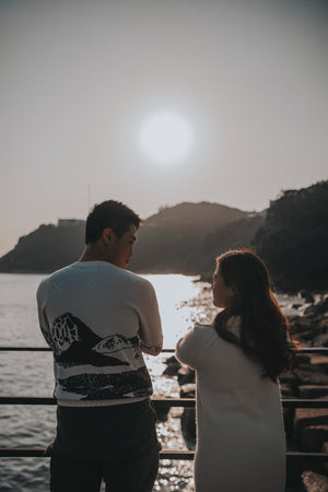 婚紗攝影，婚紗攝影套餐，Prewedding，婚紗攝影價錢，Prewedding推介，Prewedding套餐，Prewedding價錢，婚紗禮服租借，婚紗租借套餐，婚紗租借價錢，婚紗攝影推介，婚紗攝影化妝，結婚照，結婚相，婚禮新娘化妝，媽媽衫，新娘晚裝，婚紗店推薦，婚紗店推介，戶外婚紗攝影，室內婚紗攝影