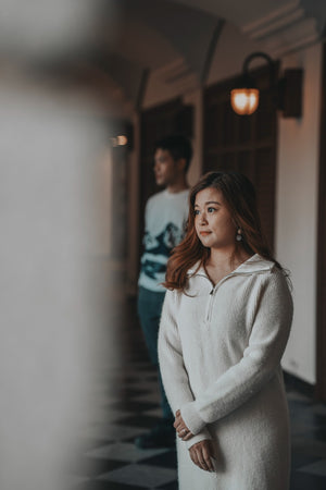 婚紗攝影，婚紗攝影套餐，Prewedding，婚紗攝影價錢，Prewedding推介，Prewedding套餐，Prewedding價錢，婚紗禮服租借，婚紗租借套餐，婚紗租借價錢，婚紗攝影推介，婚紗攝影化妝，結婚照，結婚相，婚禮新娘化妝，媽媽衫，新娘晚裝，婚紗店推薦，婚紗店推介，戶外婚紗攝影，室內婚紗攝影