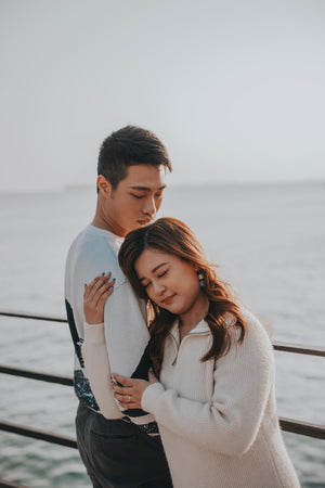 婚紗攝影，婚紗攝影套餐，Prewedding，婚紗攝影價錢，Prewedding推介，Prewedding套餐，Prewedding價錢，婚紗禮服租借，婚紗租借套餐，婚紗租借價錢，婚紗攝影推介，婚紗攝影化妝，結婚照，結婚相，婚禮新娘化妝，媽媽衫，新娘晚裝，婚紗店推薦，婚紗店推介，戶外婚紗攝影，室內婚紗攝影