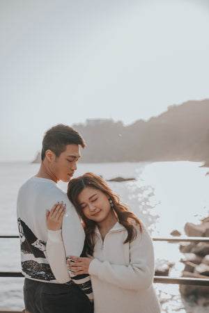 婚紗攝影，婚紗攝影套餐，Prewedding，婚紗攝影價錢，Prewedding推介，Prewedding套餐，Prewedding價錢，婚紗禮服租借，婚紗租借套餐，婚紗租借價錢，婚紗攝影推介，婚紗攝影化妝，結婚照，結婚相，婚禮新娘化妝，媽媽衫，新娘晚裝，婚紗店推薦，婚紗店推介，戶外婚紗攝影，室內婚紗攝影