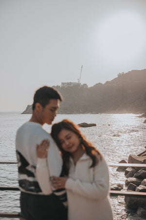 婚紗攝影，婚紗攝影套餐，Prewedding，婚紗攝影價錢，Prewedding推介，Prewedding套餐，Prewedding價錢，婚紗禮服租借，婚紗租借套餐，婚紗租借價錢，婚紗攝影推介，婚紗攝影化妝，結婚照，結婚相，婚禮新娘化妝，媽媽衫，新娘晚裝，婚紗店推薦，婚紗店推介，戶外婚紗攝影，室內婚紗攝影