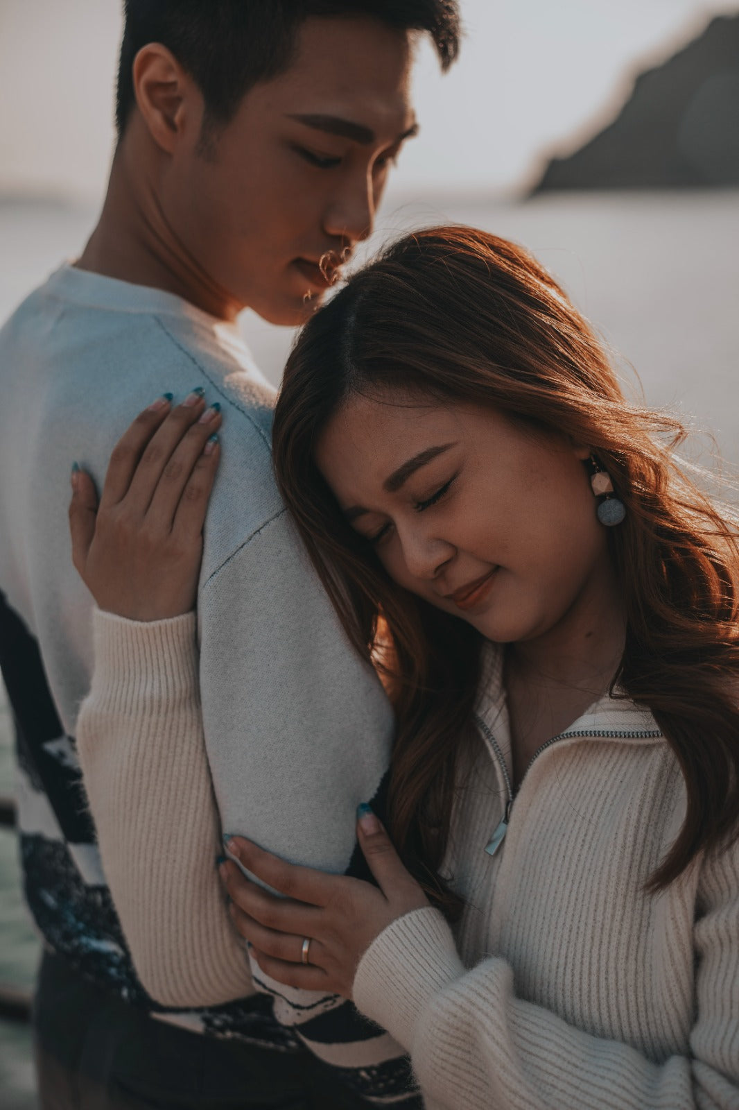 婚紗攝影，婚紗攝影套餐，Prewedding，婚紗攝影價錢，Prewedding推介，Prewedding套餐，Prewedding價錢，婚紗禮服租借，婚紗租借套餐，婚紗租借價錢，婚紗攝影推介，婚紗攝影化妝，結婚照，結婚相，婚禮新娘化妝，媽媽衫，新娘晚裝，婚紗店推薦，婚紗店推介，戶外婚紗攝影，室內婚紗攝影