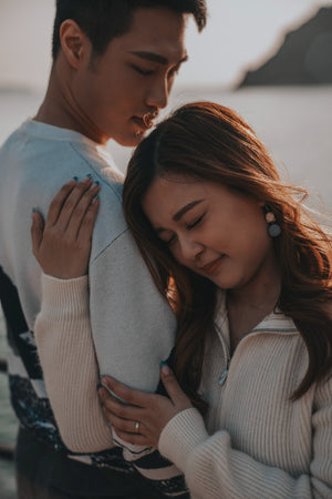 婚紗攝影，婚紗攝影套餐，Prewedding，婚紗攝影價錢，Prewedding推介，Prewedding套餐，Prewedding價錢，婚紗禮服租借，婚紗租借套餐，婚紗租借價錢，婚紗攝影推介，婚紗攝影化妝，結婚照，結婚相，婚禮新娘化妝，媽媽衫，新娘晚裝，婚紗店推薦，婚紗店推介，戶外婚紗攝影，室內婚紗攝影