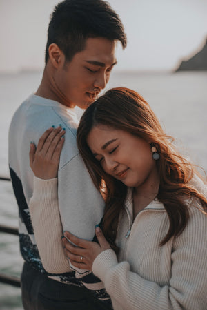 婚紗攝影，婚紗攝影套餐，Prewedding，婚紗攝影價錢，Prewedding推介，Prewedding套餐，Prewedding價錢，婚紗禮服租借，婚紗租借套餐，婚紗租借價錢，婚紗攝影推介，婚紗攝影化妝，結婚照，結婚相，婚禮新娘化妝，媽媽衫，新娘晚裝，婚紗店推薦，婚紗店推介，戶外婚紗攝影，室內婚紗攝影