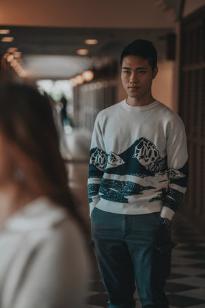 婚紗攝影，婚紗攝影套餐，Prewedding，婚紗攝影價錢，Prewedding推介，Prewedding套餐，Prewedding價錢，婚紗禮服租借，婚紗租借套餐，婚紗租借價錢，婚紗攝影推介，婚紗攝影化妝，結婚照，結婚相，婚禮新娘化妝，媽媽衫，新娘晚裝，婚紗店推薦，婚紗店推介，戶外婚紗攝影，室內婚紗攝影
