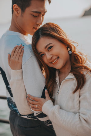 婚紗攝影，婚紗攝影套餐，Prewedding，婚紗攝影價錢，Prewedding推介，Prewedding套餐，Prewedding價錢，婚紗禮服租借，婚紗租借套餐，婚紗租借價錢，婚紗攝影推介，婚紗攝影化妝，結婚照，結婚相，婚禮新娘化妝，媽媽衫，新娘晚裝，婚紗店推薦，婚紗店推介，戶外婚紗攝影，室內婚紗攝影