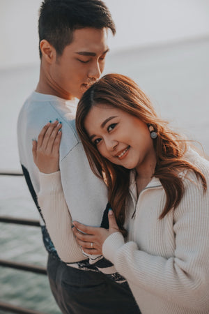 婚紗攝影，婚紗攝影套餐，Prewedding，婚紗攝影價錢，Prewedding推介，Prewedding套餐，Prewedding價錢，婚紗禮服租借，婚紗租借套餐，婚紗租借價錢，婚紗攝影推介，婚紗攝影化妝，結婚照，結婚相，婚禮新娘化妝，媽媽衫，新娘晚裝，婚紗店推薦，婚紗店推介，戶外婚紗攝影，室內婚紗攝影