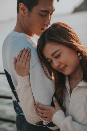 婚紗攝影，婚紗攝影套餐，Prewedding，婚紗攝影價錢，Prewedding推介，Prewedding套餐，Prewedding價錢，婚紗禮服租借，婚紗租借套餐，婚紗租借價錢，婚紗攝影推介，婚紗攝影化妝，結婚照，結婚相，婚禮新娘化妝，媽媽衫，新娘晚裝，婚紗店推薦，婚紗店推介，戶外婚紗攝影，室內婚紗攝影