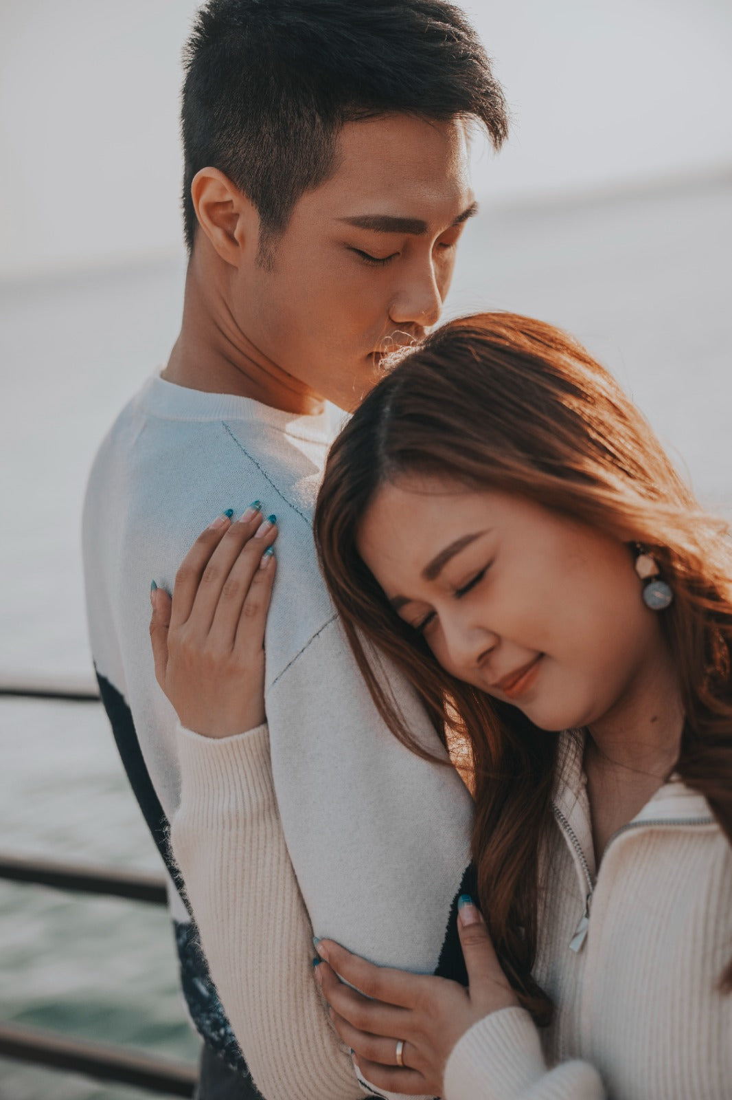婚紗攝影，婚紗攝影套餐，Prewedding，婚紗攝影價錢，Prewedding推介，Prewedding套餐，Prewedding價錢，婚紗禮服租借，婚紗租借套餐，婚紗租借價錢，婚紗攝影推介，婚紗攝影化妝，結婚照，結婚相，婚禮新娘化妝，媽媽衫，新娘晚裝，婚紗店推薦，婚紗店推介，戶外婚紗攝影，室內婚紗攝影