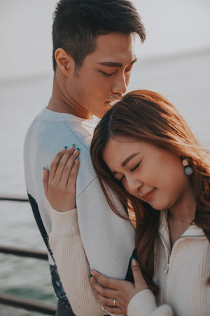 婚紗攝影，婚紗攝影套餐，Prewedding，婚紗攝影價錢，Prewedding推介，Prewedding套餐，Prewedding價錢，婚紗禮服租借，婚紗租借套餐，婚紗租借價錢，婚紗攝影推介，婚紗攝影化妝，結婚照，結婚相，婚禮新娘化妝，媽媽衫，新娘晚裝，婚紗店推薦，婚紗店推介，戶外婚紗攝影，室內婚紗攝影