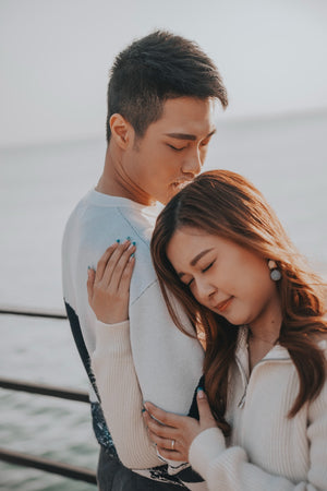 婚紗攝影，婚紗攝影套餐，Prewedding，婚紗攝影價錢，Prewedding推介，Prewedding套餐，Prewedding價錢，婚紗禮服租借，婚紗租借套餐，婚紗租借價錢，婚紗攝影推介，婚紗攝影化妝，結婚照，結婚相，婚禮新娘化妝，媽媽衫，新娘晚裝，婚紗店推薦，婚紗店推介，戶外婚紗攝影，室內婚紗攝影
