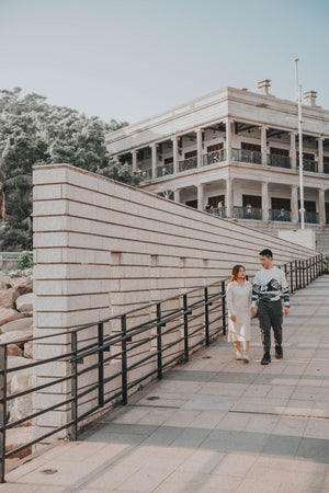 婚紗攝影，婚紗攝影套餐，Prewedding，婚紗攝影價錢，Prewedding推介，Prewedding套餐，Prewedding價錢，婚紗禮服租借，婚紗租借套餐，婚紗租借價錢，婚紗攝影推介，婚紗攝影化妝，結婚照，結婚相，婚禮新娘化妝，媽媽衫，新娘晚裝，婚紗店推薦，婚紗店推介，戶外婚紗攝影，室內婚紗攝影