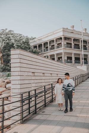 婚紗攝影，婚紗攝影套餐，Prewedding，婚紗攝影價錢，Prewedding推介，Prewedding套餐，Prewedding價錢，婚紗禮服租借，婚紗租借套餐，婚紗租借價錢，婚紗攝影推介，婚紗攝影化妝，結婚照，結婚相，婚禮新娘化妝，媽媽衫，新娘晚裝，婚紗店推薦，婚紗店推介，戶外婚紗攝影，室內婚紗攝影