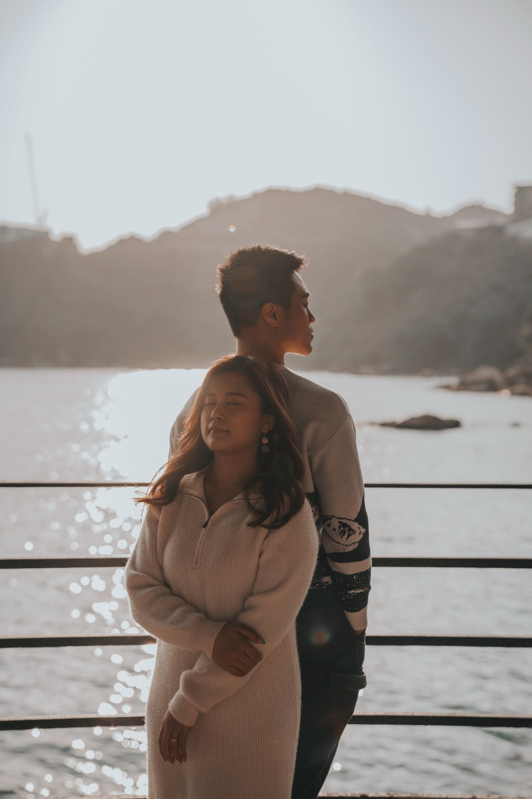 婚紗攝影，婚紗攝影套餐，Prewedding，婚紗攝影價錢，Prewedding推介，Prewedding套餐，Prewedding價錢，婚紗禮服租借，婚紗租借套餐，婚紗租借價錢，婚紗攝影推介，婚紗攝影化妝，結婚照，結婚相，婚禮新娘化妝，媽媽衫，新娘晚裝，婚紗店推薦，婚紗店推介，戶外婚紗攝影，室內婚紗攝影