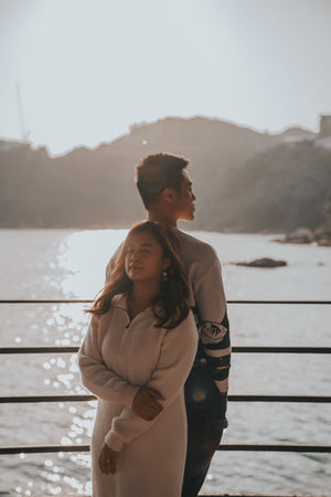 婚紗攝影，婚紗攝影套餐，Prewedding，婚紗攝影價錢，Prewedding推介，Prewedding套餐，Prewedding價錢，婚紗禮服租借，婚紗租借套餐，婚紗租借價錢，婚紗攝影推介，婚紗攝影化妝，結婚照，結婚相，婚禮新娘化妝，媽媽衫，新娘晚裝，婚紗店推薦，婚紗店推介，戶外婚紗攝影，室內婚紗攝影