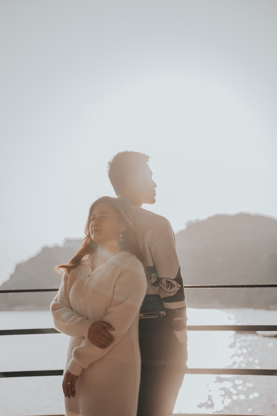 婚紗攝影，婚紗攝影套餐，Prewedding，婚紗攝影價錢，Prewedding推介，Prewedding套餐，Prewedding價錢，婚紗禮服租借，婚紗租借套餐，婚紗租借價錢，婚紗攝影推介，婚紗攝影化妝，結婚照，結婚相，婚禮新娘化妝，媽媽衫，新娘晚裝，婚紗店推薦，婚紗店推介，戶外婚紗攝影，室內婚紗攝影