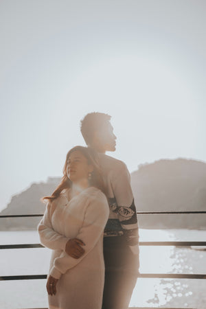 婚紗攝影，婚紗攝影套餐，Prewedding，婚紗攝影價錢，Prewedding推介，Prewedding套餐，Prewedding價錢，婚紗禮服租借，婚紗租借套餐，婚紗租借價錢，婚紗攝影推介，婚紗攝影化妝，結婚照，結婚相，婚禮新娘化妝，媽媽衫，新娘晚裝，婚紗店推薦，婚紗店推介，戶外婚紗攝影，室內婚紗攝影