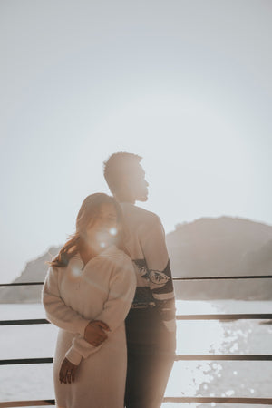婚紗攝影，婚紗攝影套餐，Prewedding，婚紗攝影價錢，Prewedding推介，Prewedding套餐，Prewedding價錢，婚紗禮服租借，婚紗租借套餐，婚紗租借價錢，婚紗攝影推介，婚紗攝影化妝，結婚照，結婚相，婚禮新娘化妝，媽媽衫，新娘晚裝，婚紗店推薦，婚紗店推介，戶外婚紗攝影，室內婚紗攝影