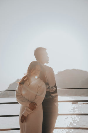 婚紗攝影，婚紗攝影套餐，Prewedding，婚紗攝影價錢，Prewedding推介，Prewedding套餐，Prewedding價錢，婚紗禮服租借，婚紗租借套餐，婚紗租借價錢，婚紗攝影推介，婚紗攝影化妝，結婚照，結婚相，婚禮新娘化妝，媽媽衫，新娘晚裝，婚紗店推薦，婚紗店推介，戶外婚紗攝影，室內婚紗攝影