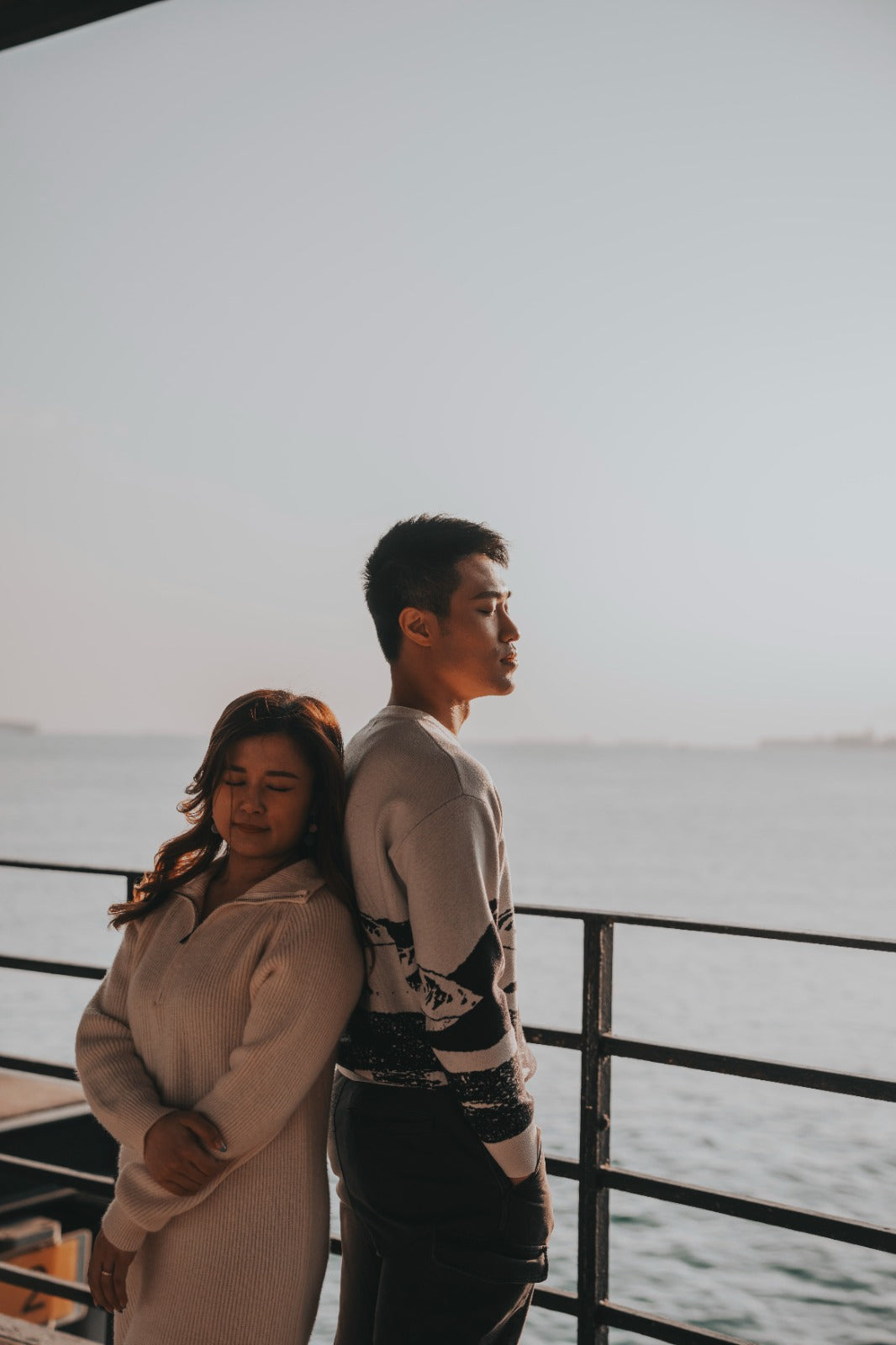 婚紗攝影，婚紗攝影套餐，Prewedding，婚紗攝影價錢，Prewedding推介，Prewedding套餐，Prewedding價錢，婚紗禮服租借，婚紗租借套餐，婚紗租借價錢，婚紗攝影推介，婚紗攝影化妝，結婚照，結婚相，婚禮新娘化妝，媽媽衫，新娘晚裝，婚紗店推薦，婚紗店推介，戶外婚紗攝影，室內婚紗攝影