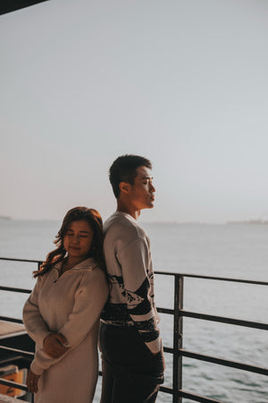 婚紗攝影，婚紗攝影套餐，Prewedding，婚紗攝影價錢，Prewedding推介，Prewedding套餐，Prewedding價錢，婚紗禮服租借，婚紗租借套餐，婚紗租借價錢，婚紗攝影推介，婚紗攝影化妝，結婚照，結婚相，婚禮新娘化妝，媽媽衫，新娘晚裝，婚紗店推薦，婚紗店推介，戶外婚紗攝影，室內婚紗攝影