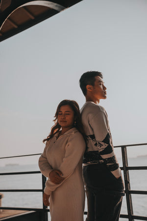 婚紗攝影，婚紗攝影套餐，Prewedding，婚紗攝影價錢，Prewedding推介，Prewedding套餐，Prewedding價錢，婚紗禮服租借，婚紗租借套餐，婚紗租借價錢，婚紗攝影推介，婚紗攝影化妝，結婚照，結婚相，婚禮新娘化妝，媽媽衫，新娘晚裝，婚紗店推薦，婚紗店推介，戶外婚紗攝影，室內婚紗攝影