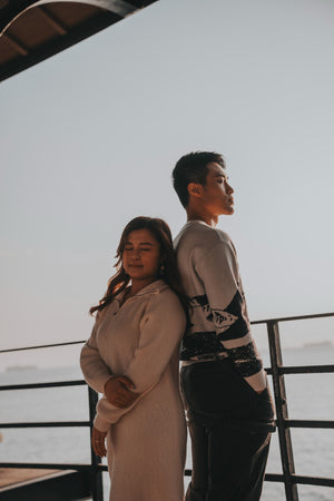 婚紗攝影，婚紗攝影套餐，Prewedding，婚紗攝影價錢，Prewedding推介，Prewedding套餐，Prewedding價錢，婚紗禮服租借，婚紗租借套餐，婚紗租借價錢，婚紗攝影推介，婚紗攝影化妝，結婚照，結婚相，婚禮新娘化妝，媽媽衫，新娘晚裝，婚紗店推薦，婚紗店推介，戶外婚紗攝影，室內婚紗攝影
