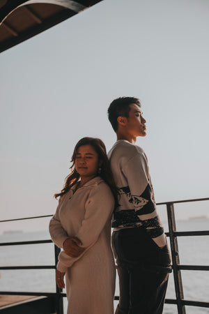 婚紗攝影，婚紗攝影套餐，Prewedding，婚紗攝影價錢，Prewedding推介，Prewedding套餐，Prewedding價錢，婚紗禮服租借，婚紗租借套餐，婚紗租借價錢，婚紗攝影推介，婚紗攝影化妝，結婚照，結婚相，婚禮新娘化妝，媽媽衫，新娘晚裝，婚紗店推薦，婚紗店推介，戶外婚紗攝影，室內婚紗攝影