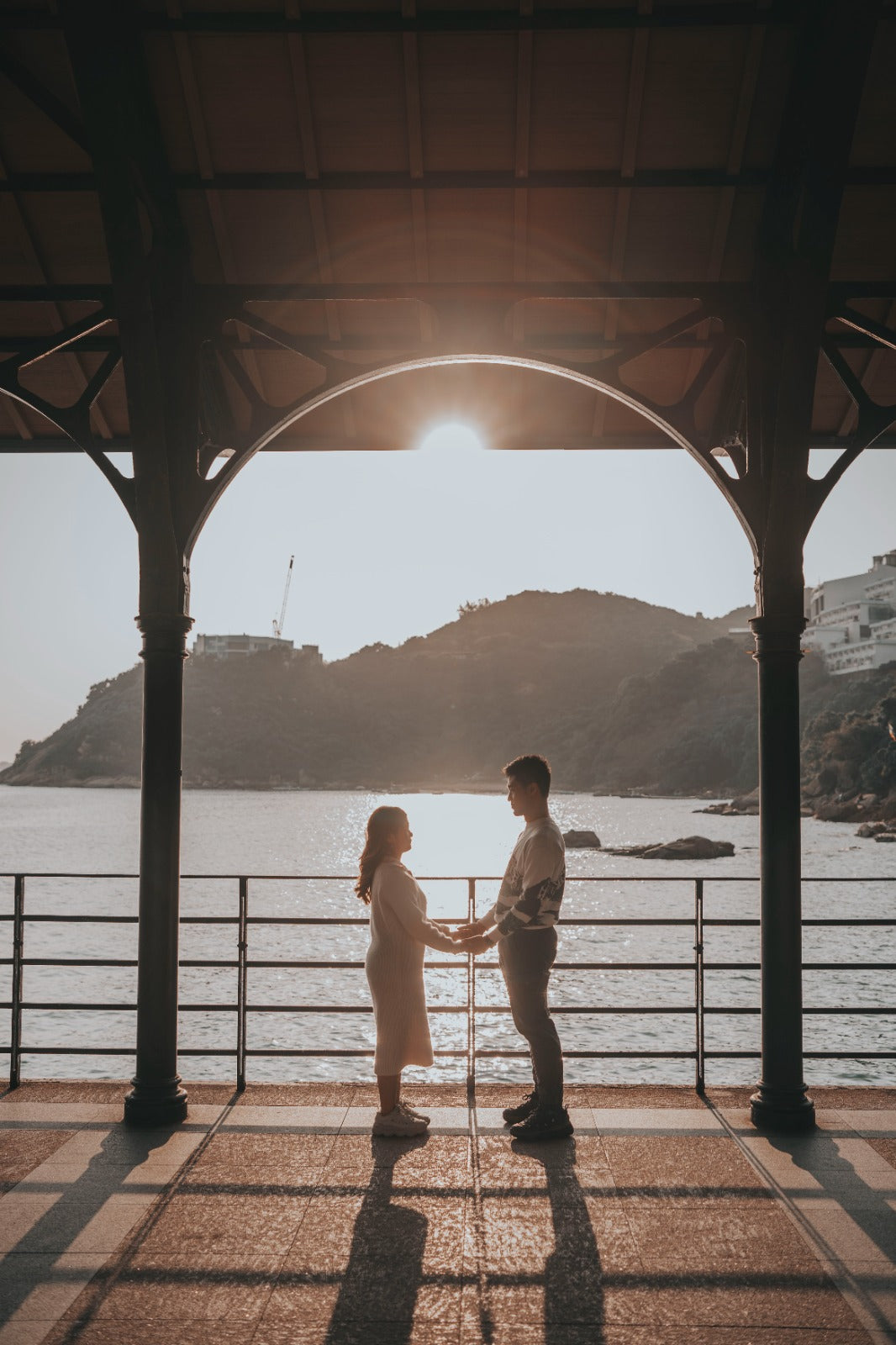 婚紗攝影，婚紗攝影套餐，Prewedding，婚紗攝影價錢，Prewedding推介，Prewedding套餐，Prewedding價錢，婚紗禮服租借，婚紗租借套餐，婚紗租借價錢，婚紗攝影推介，婚紗攝影化妝，結婚照，結婚相，婚禮新娘化妝，媽媽衫，新娘晚裝，婚紗店推薦，婚紗店推介，戶外婚紗攝影，室內婚紗攝影