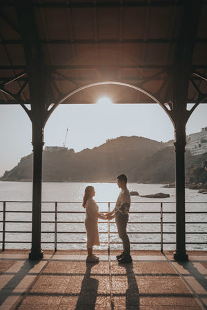 婚紗攝影，婚紗攝影套餐，Prewedding，婚紗攝影價錢，Prewedding推介，Prewedding套餐，Prewedding價錢，婚紗禮服租借，婚紗租借套餐，婚紗租借價錢，婚紗攝影推介，婚紗攝影化妝，結婚照，結婚相，婚禮新娘化妝，媽媽衫，新娘晚裝，婚紗店推薦，婚紗店推介，戶外婚紗攝影，室內婚紗攝影