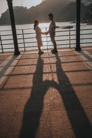 婚紗攝影，婚紗攝影套餐，Prewedding，婚紗攝影價錢，Prewedding推介，Prewedding套餐，Prewedding價錢，婚紗禮服租借，婚紗租借套餐，婚紗租借價錢，婚紗攝影推介，婚紗攝影化妝，結婚照，結婚相，婚禮新娘化妝，媽媽衫，新娘晚裝，婚紗店推薦，婚紗店推介，戶外婚紗攝影，室內婚紗攝影