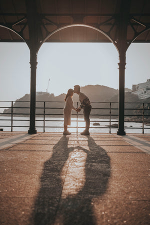 婚紗攝影，婚紗攝影套餐，Prewedding，婚紗攝影價錢，Prewedding推介，Prewedding套餐，Prewedding價錢，婚紗禮服租借，婚紗租借套餐，婚紗租借價錢，婚紗攝影推介，婚紗攝影化妝，結婚照，結婚相，婚禮新娘化妝，媽媽衫，新娘晚裝，婚紗店推薦，婚紗店推介，戶外婚紗攝影，室內婚紗攝影
