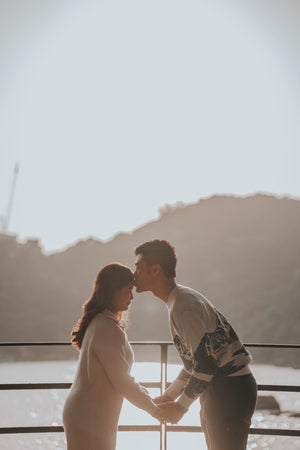 婚紗攝影，婚紗攝影套餐，Prewedding，婚紗攝影價錢，Prewedding推介，Prewedding套餐，Prewedding價錢，婚紗禮服租借，婚紗租借套餐，婚紗租借價錢，婚紗攝影推介，婚紗攝影化妝，結婚照，結婚相，婚禮新娘化妝，媽媽衫，新娘晚裝，婚紗店推薦，婚紗店推介，戶外婚紗攝影，室內婚紗攝影