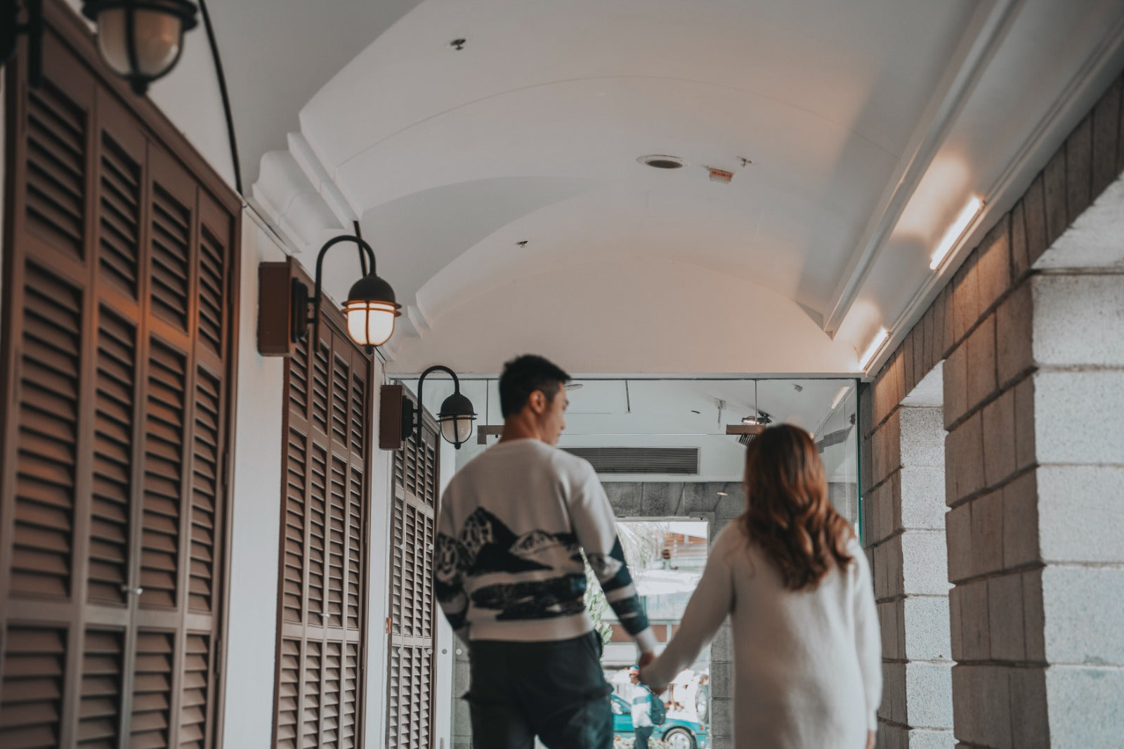 婚紗攝影，婚紗攝影套餐，Prewedding，婚紗攝影價錢，Prewedding推介，Prewedding套餐，Prewedding價錢，婚紗禮服租借，婚紗租借套餐，婚紗租借價錢，婚紗攝影推介，婚紗攝影化妝，結婚照，結婚相，婚禮新娘化妝，媽媽衫，新娘晚裝，婚紗店推薦，婚紗店推介，戶外婚紗攝影，室內婚紗攝影