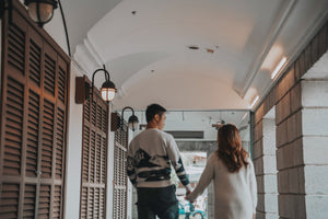 婚紗攝影，婚紗攝影套餐，Prewedding，婚紗攝影價錢，Prewedding推介，Prewedding套餐，Prewedding價錢，婚紗禮服租借，婚紗租借套餐，婚紗租借價錢，婚紗攝影推介，婚紗攝影化妝，結婚照，結婚相，婚禮新娘化妝，媽媽衫，新娘晚裝，婚紗店推薦，婚紗店推介，戶外婚紗攝影，室內婚紗攝影
